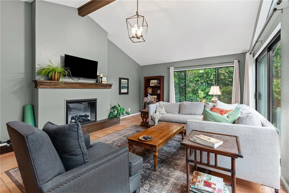 511 Moss Avenue Paso Robles, CA 93446