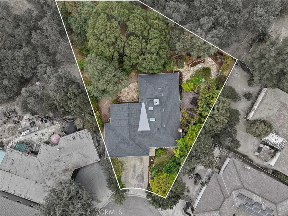 511 Moss Avenue Paso Robles, CA 93446