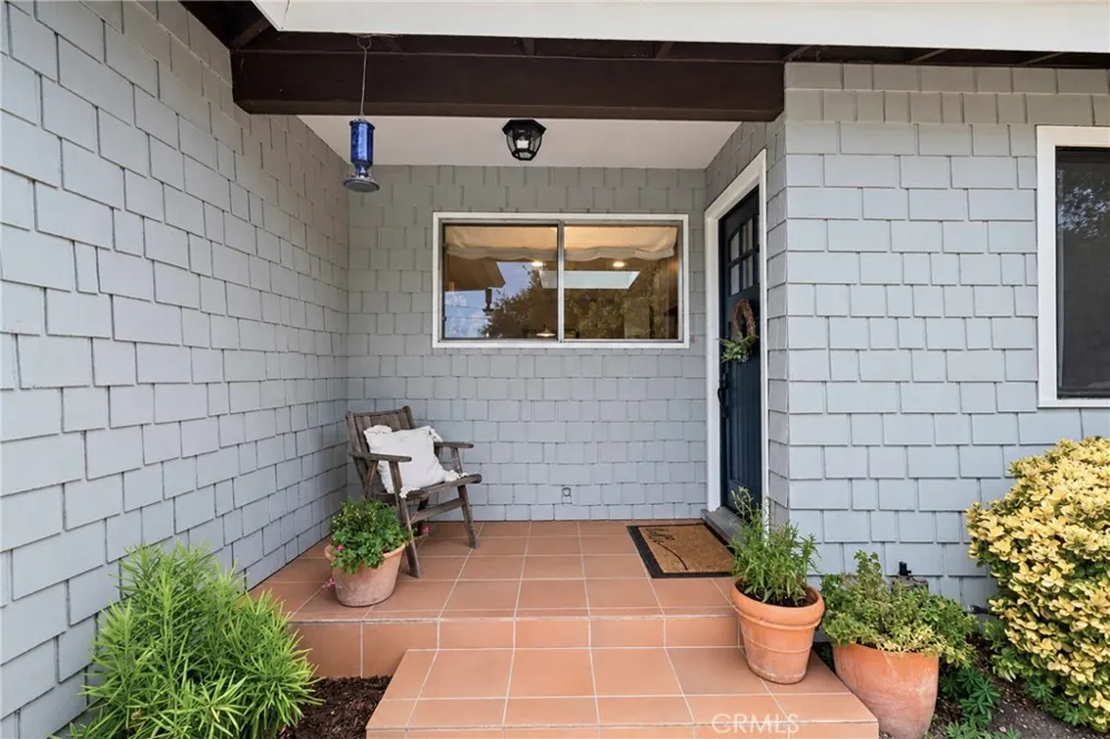 511 Moss Avenue Paso Robles, CA 93446