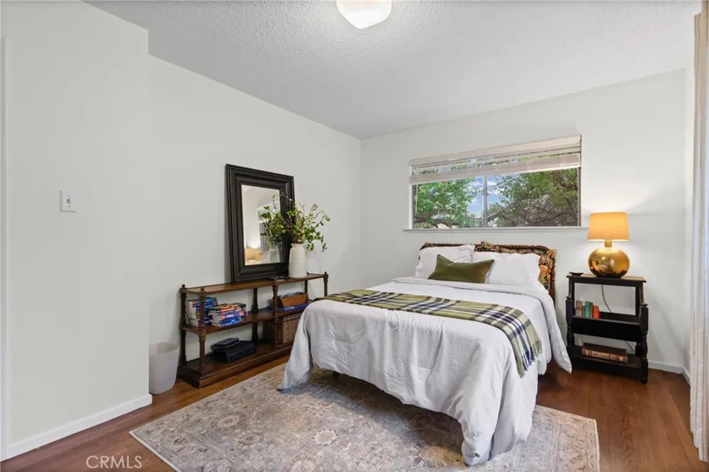 511 Moss Avenue Paso Robles, CA 93446
