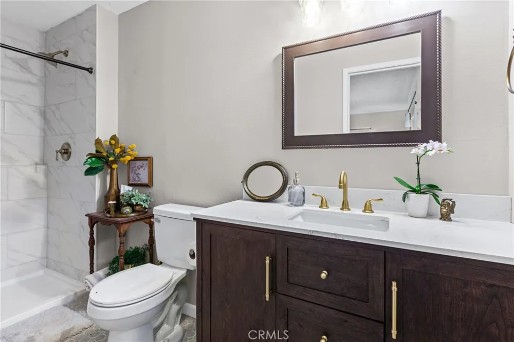 511 Moss Avenue Paso Robles, CA 93446