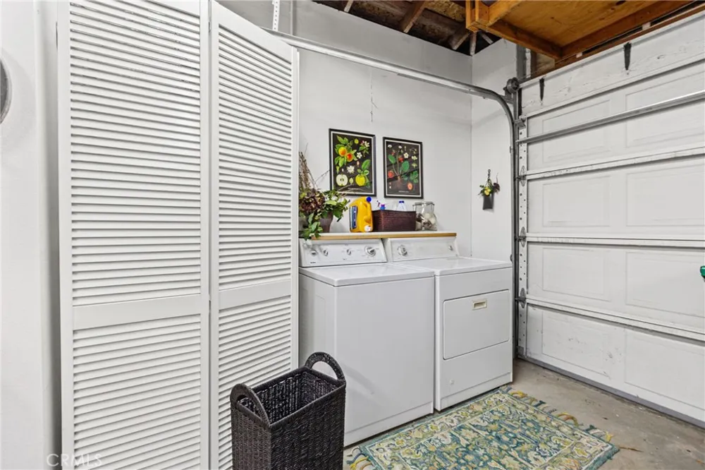 511 Moss Avenue Paso Robles, CA 93446