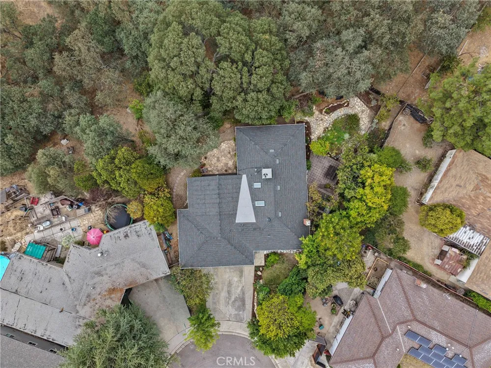 511 Moss Avenue Paso Robles, CA 93446