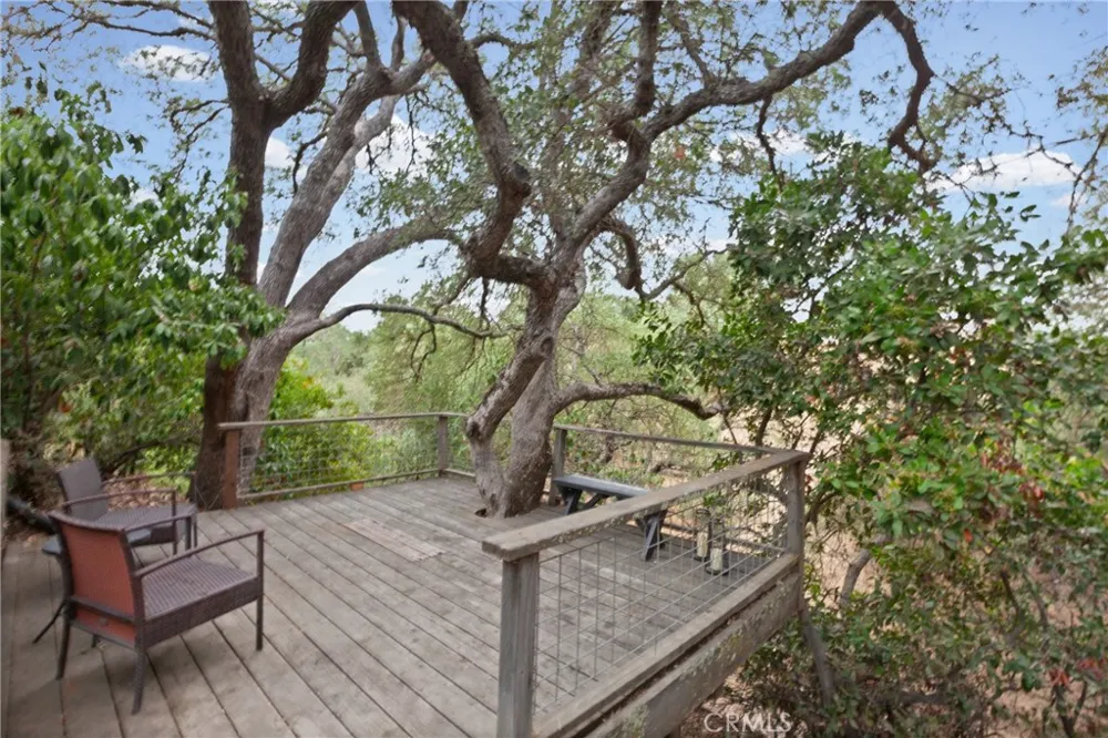 511 Moss Avenue Paso Robles, CA 93446