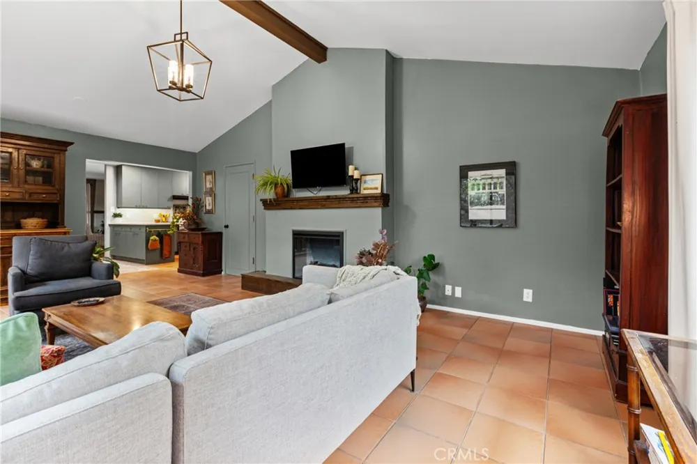 511 Moss Avenue Paso Robles, CA 93446