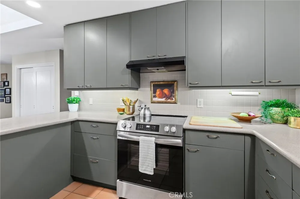 511 Moss Avenue Paso Robles, CA 93446