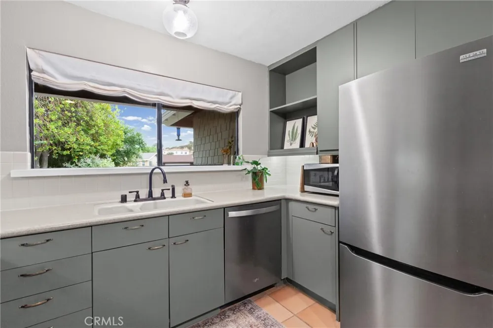 511 Moss Avenue Paso Robles, CA 93446