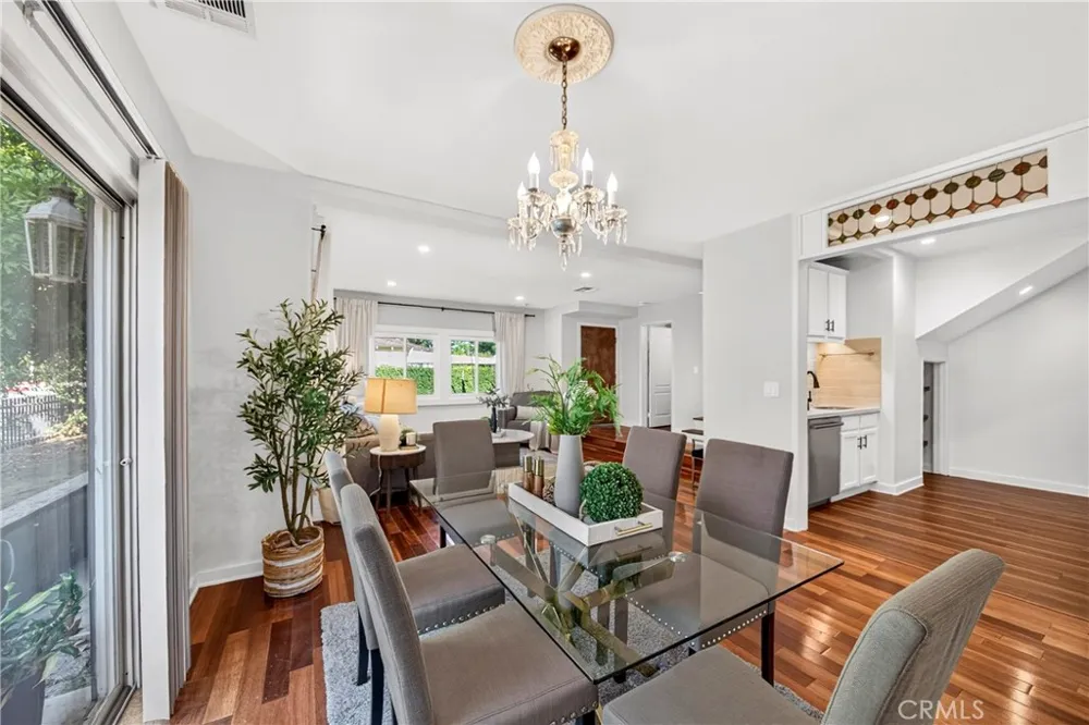382 Idaho Pasadena, CA 91103