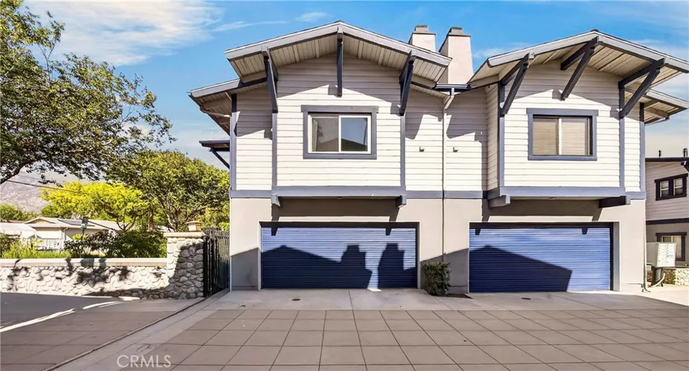382 Idaho Pasadena, CA 91103