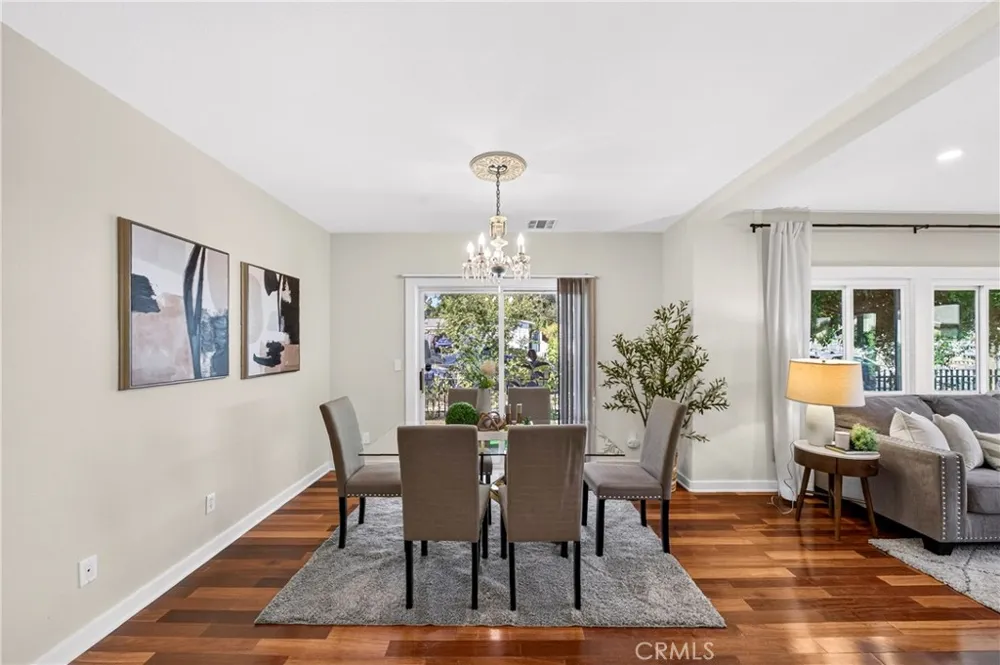 382 Idaho Pasadena, CA 91103