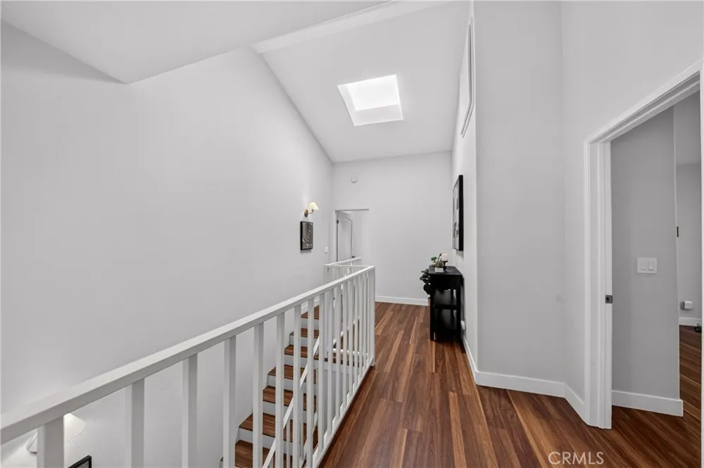 382 Idaho Pasadena, CA 91103