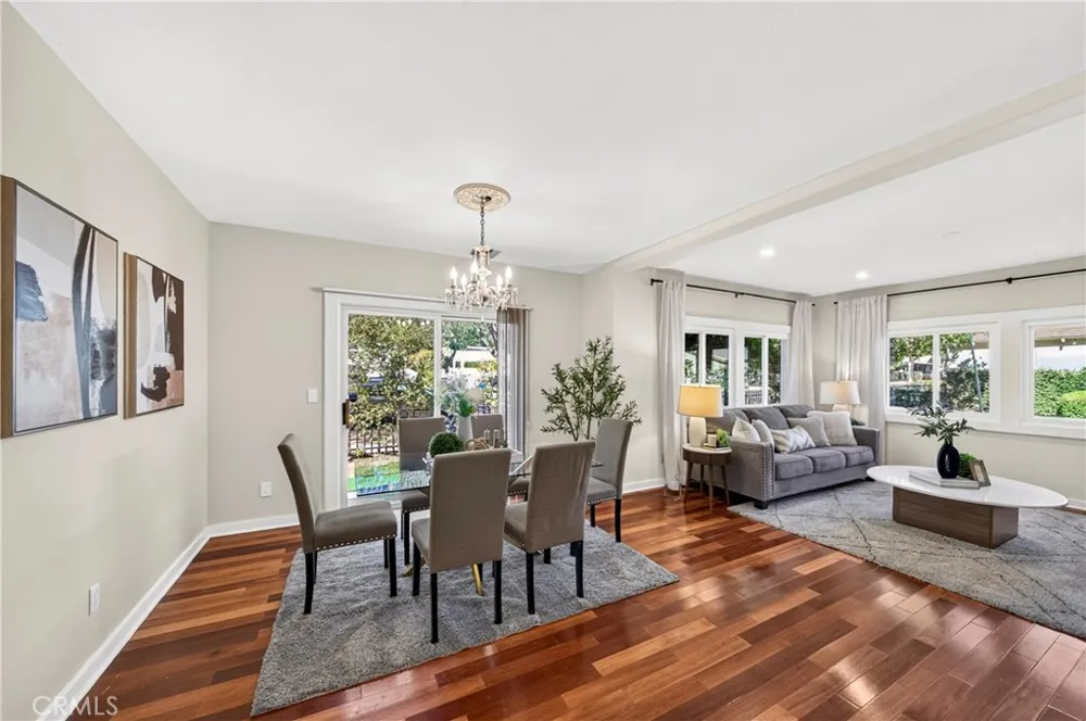 382 Idaho Pasadena, CA 91103