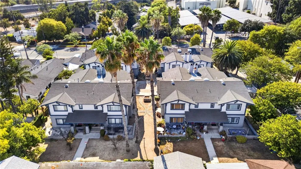 382 Idaho Pasadena, CA 91103