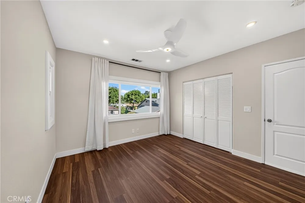 382 Idaho Pasadena, CA 91103