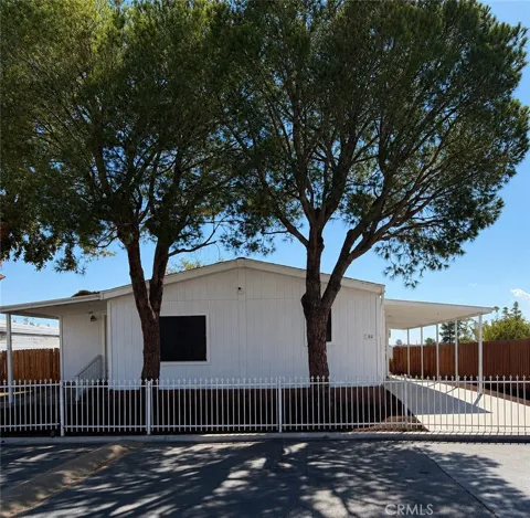 22838 Bear Valley #22