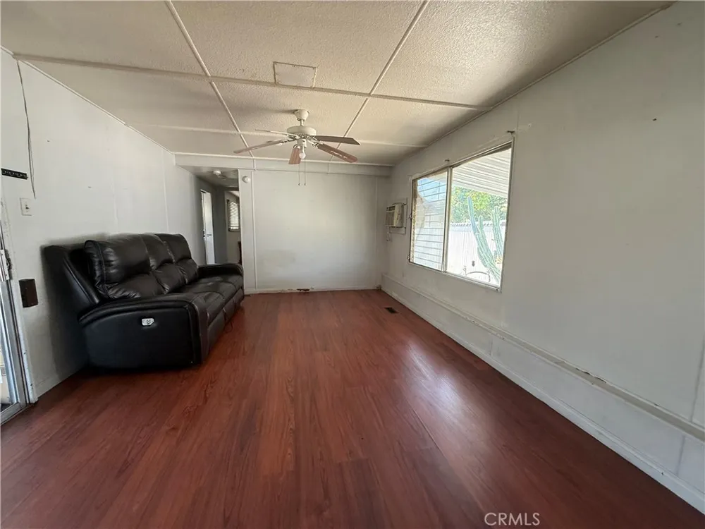 1600 S San Jacinto Avenue #125 San Jacinto, CA 92583