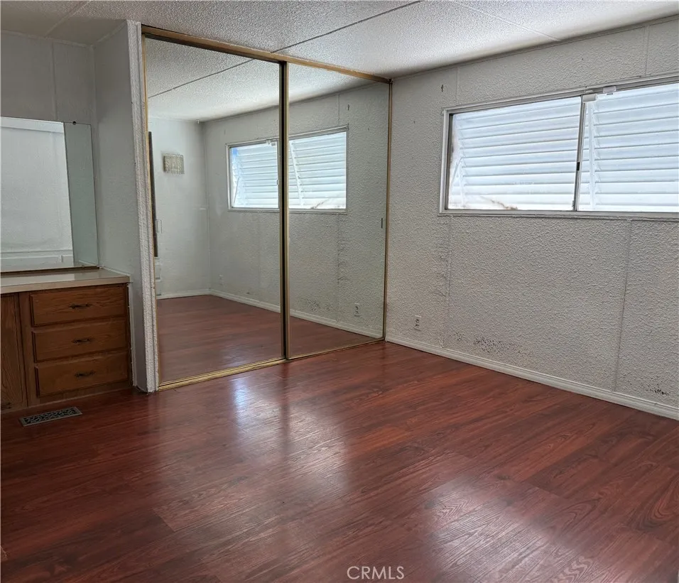 1600 S San Jacinto Avenue #125 San Jacinto, CA 92583