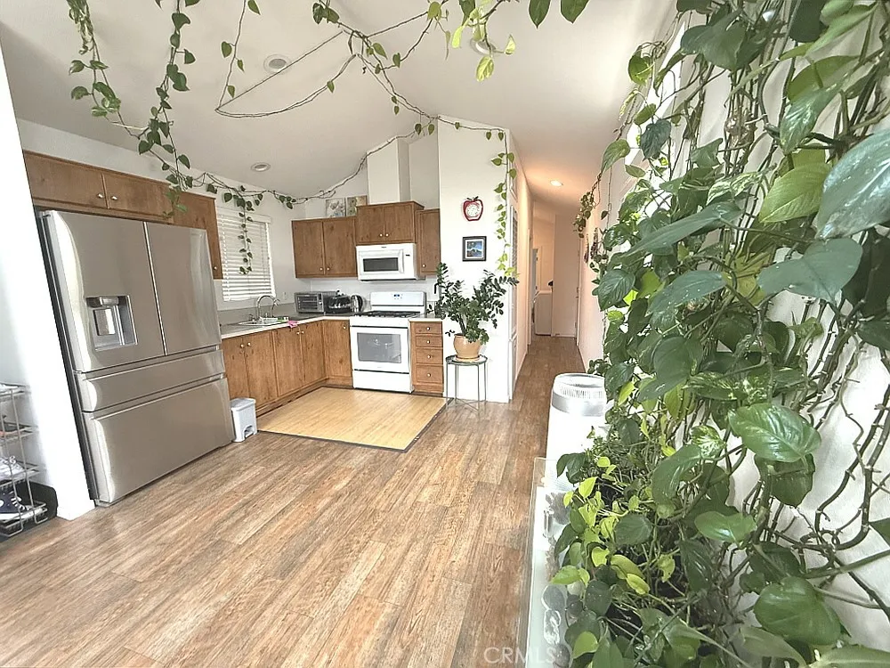 16949 S Western Avenue #83 Gardena, CA 90247