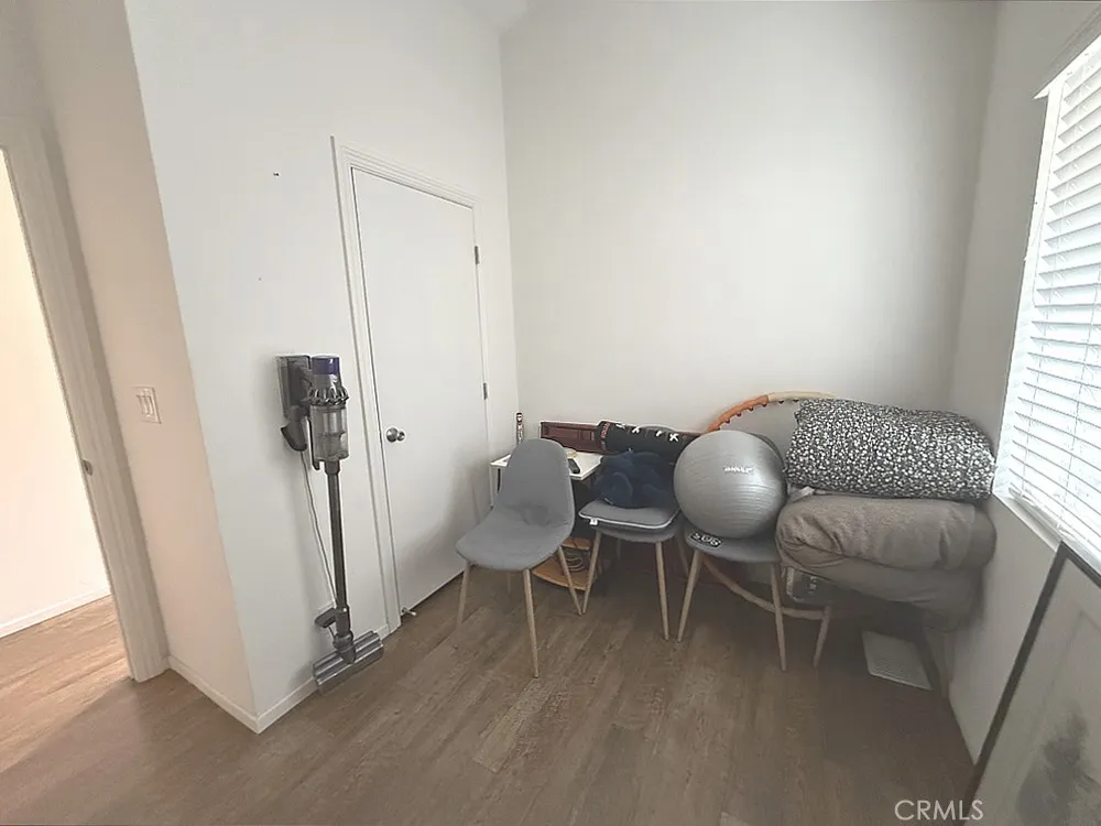 16949 S Western Avenue #83 Gardena, CA 90247