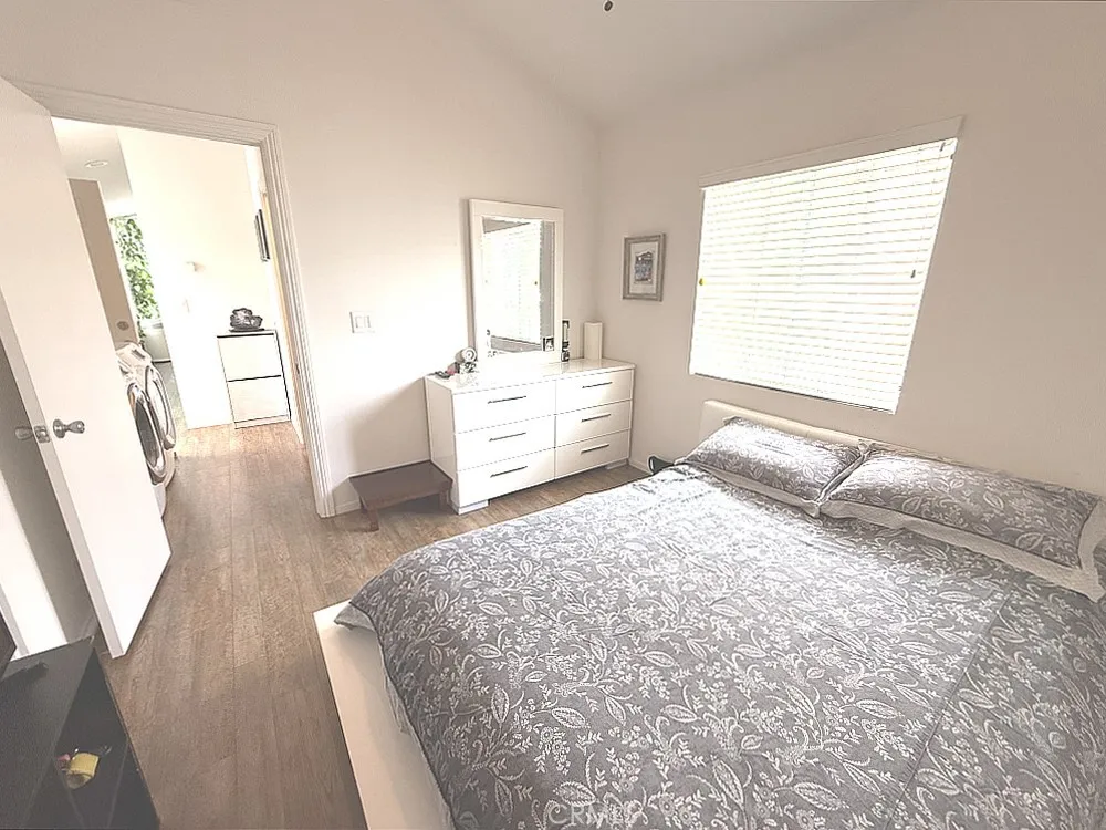 16949 S Western Avenue #83 Gardena, CA 90247