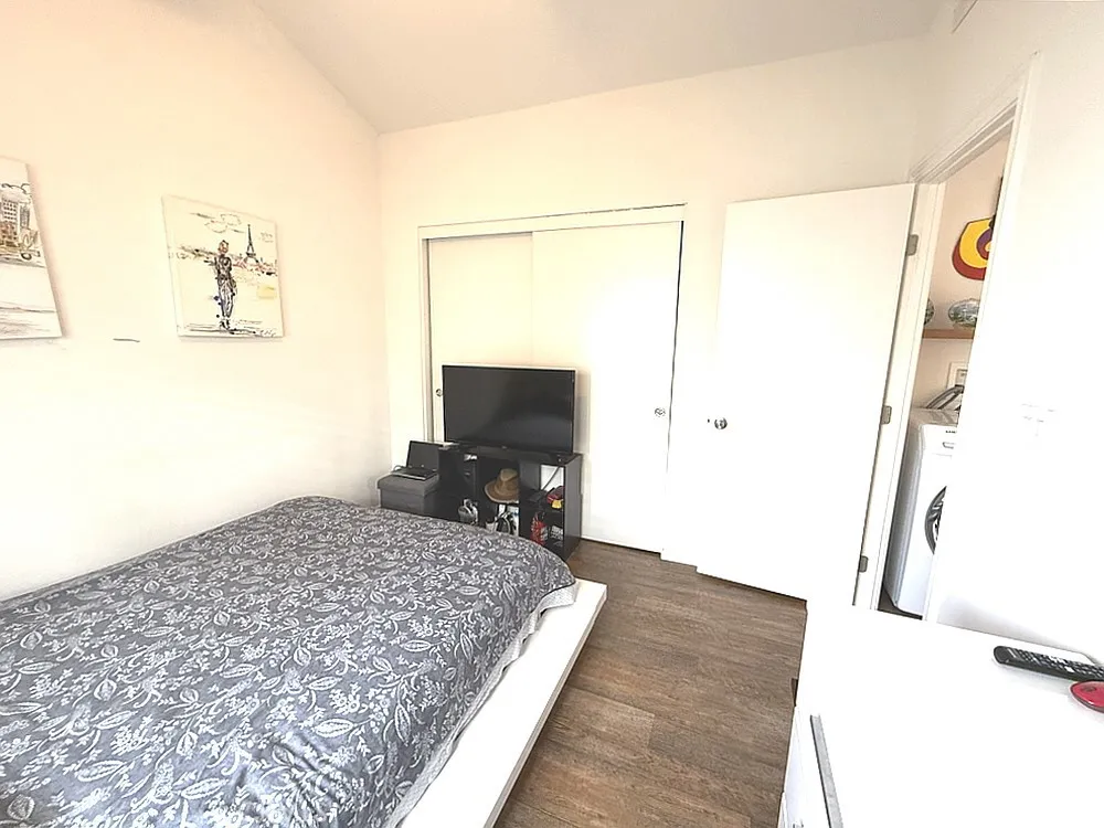 16949 S Western Avenue #83 Gardena, CA 90247
