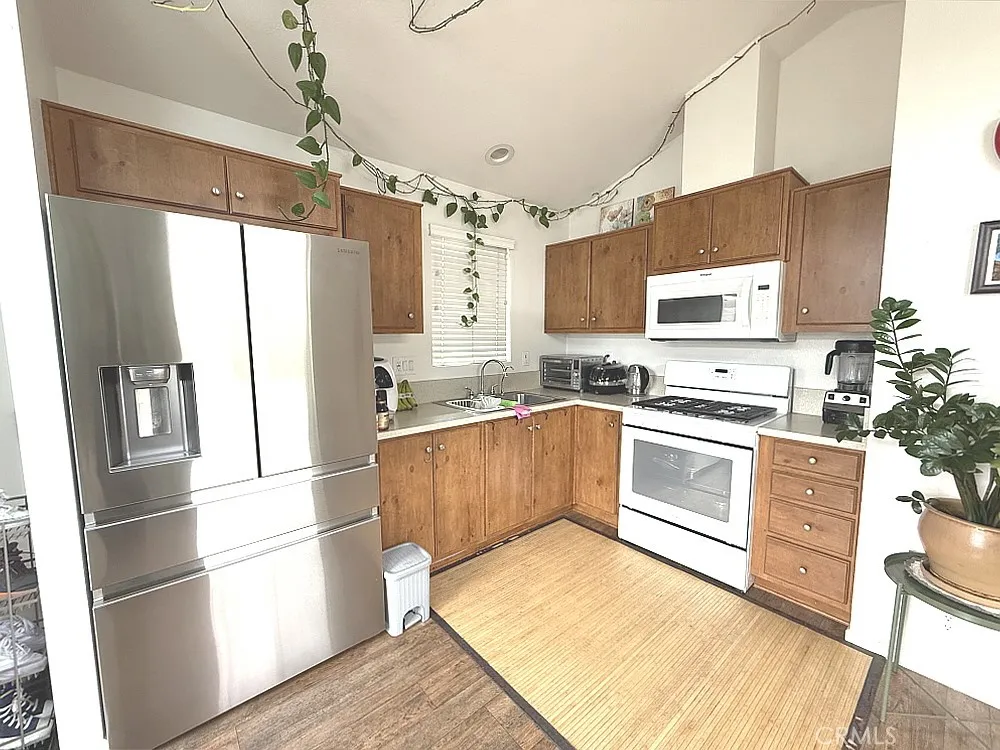 16949 S Western Avenue #83 Gardena, CA 90247