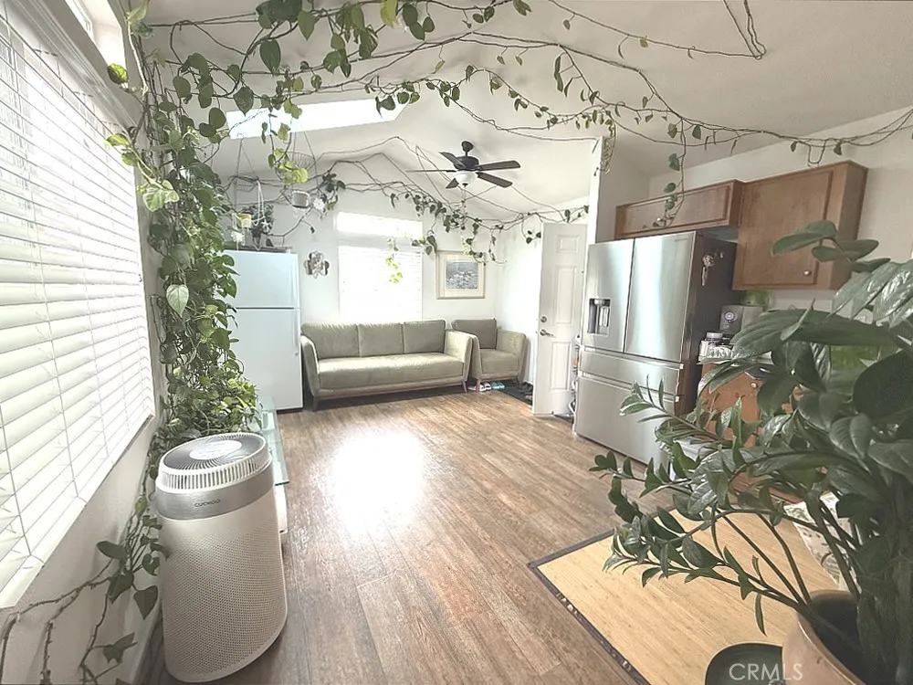 16949 S Western Avenue #83 Gardena, CA 90247
