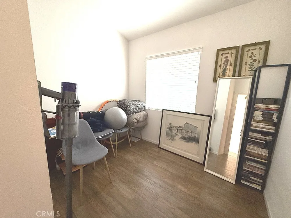 16949 S Western Avenue #83 Gardena, CA 90247