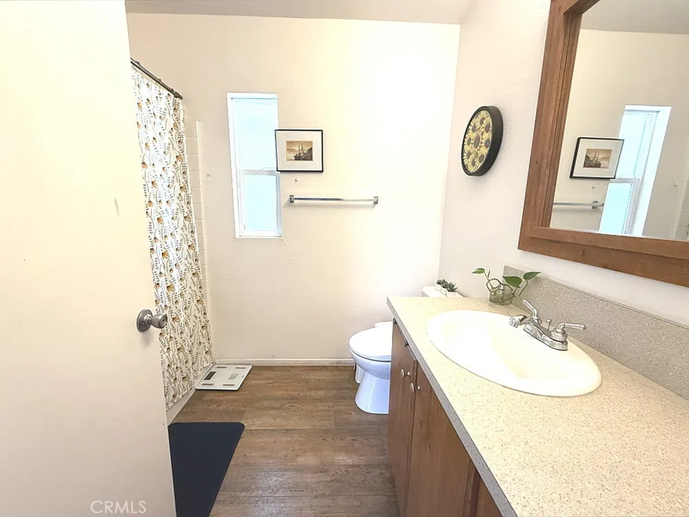 16949 S Western Avenue #83 Gardena, CA 90247