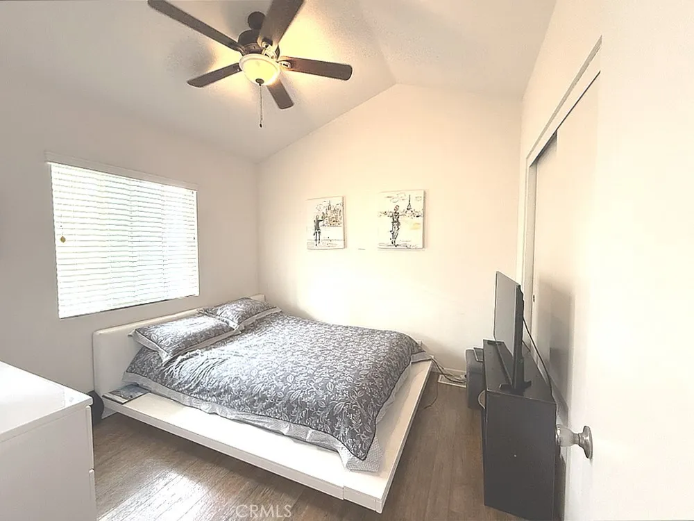 16949 S Western Avenue #83 Gardena, CA 90247