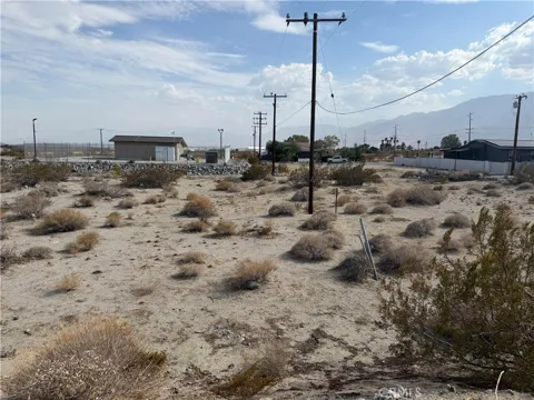Pierson Blvd