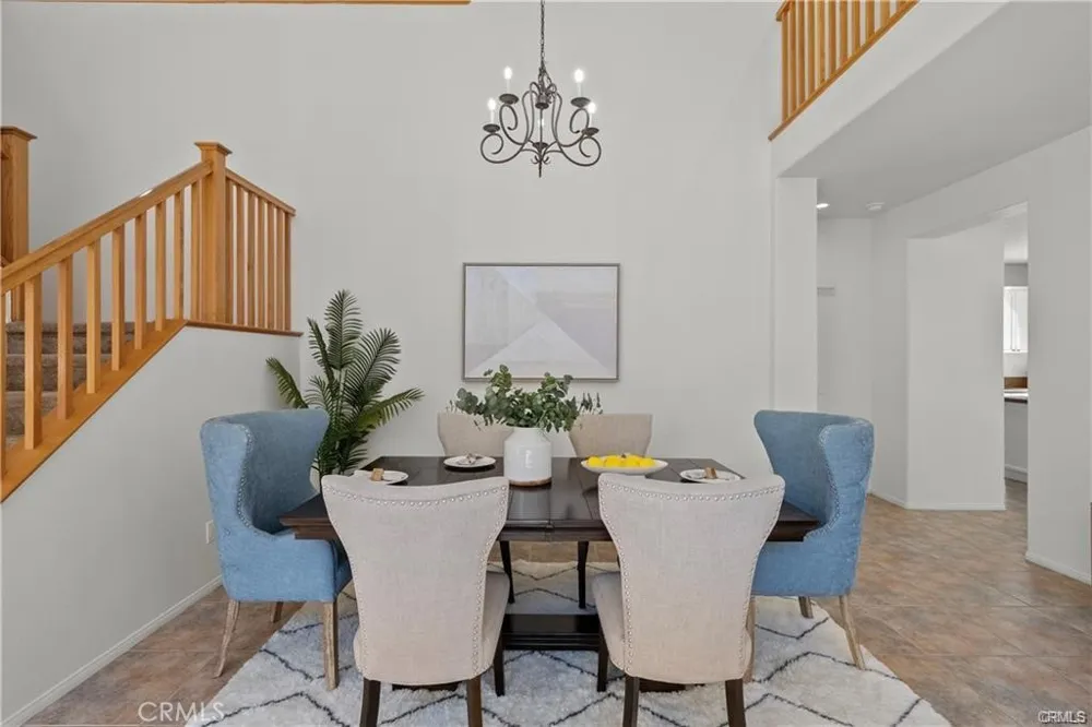 29052 Madrid Place Castaic, CA 91384