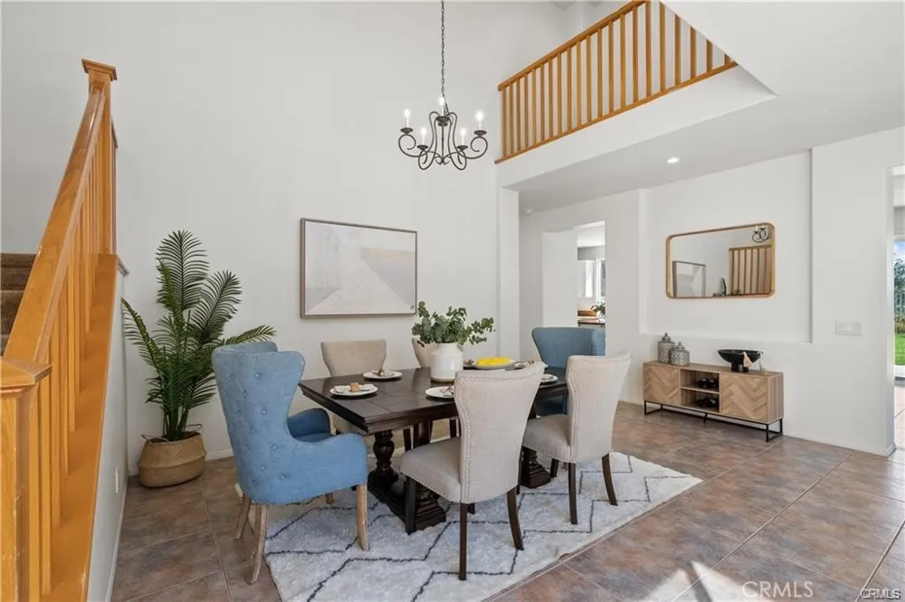 29052 Madrid Place Castaic, CA 91384