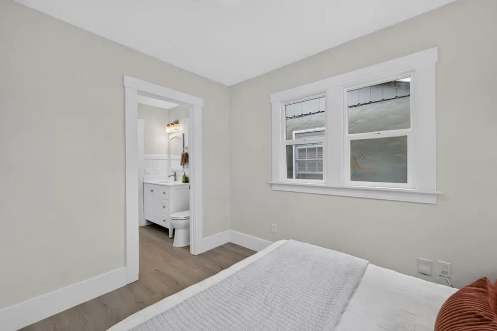 465 Rutland Avenue San Jose, CA 95128