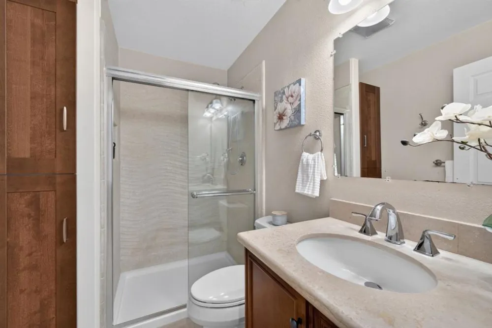 465 Rutland Avenue San Jose, CA 95128