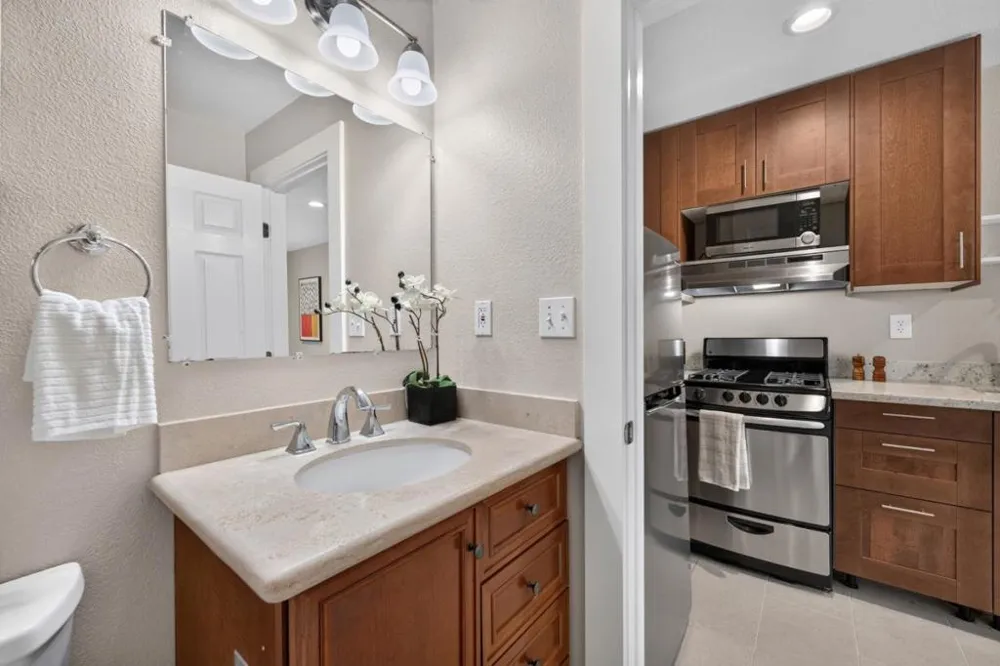 465 Rutland Avenue San Jose, CA 95128