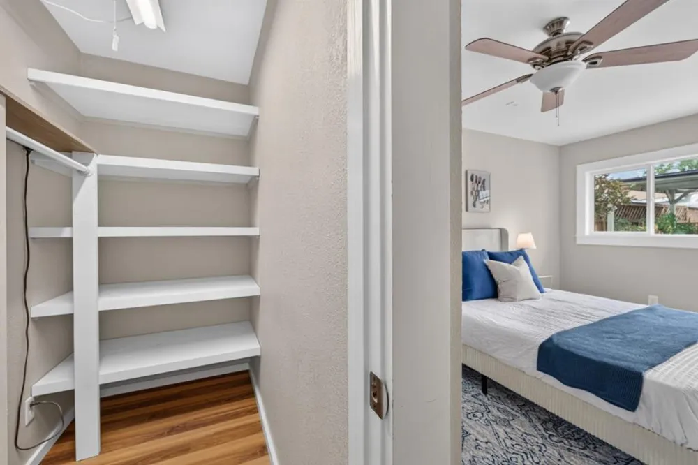 465 Rutland Avenue San Jose, CA 95128
