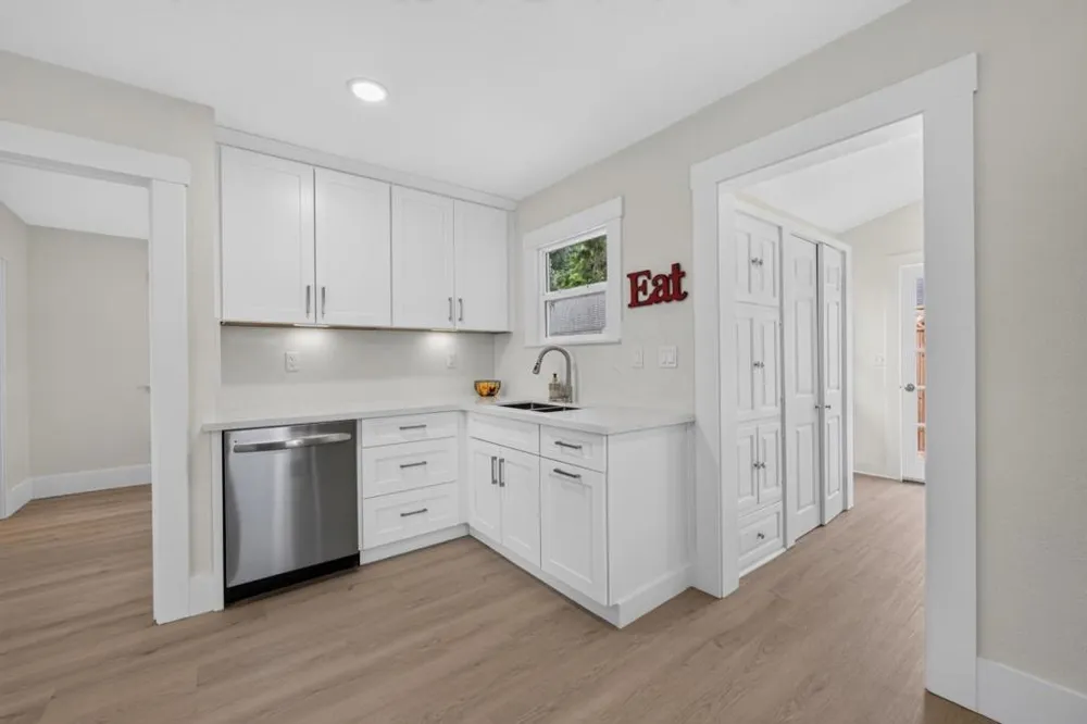 465 Rutland Avenue San Jose, CA 95128