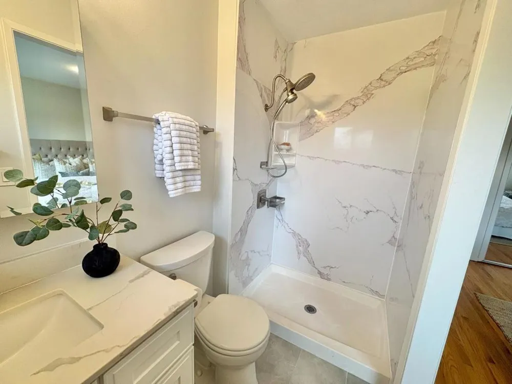 2803 Ivywood Court San Jose, CA 95121