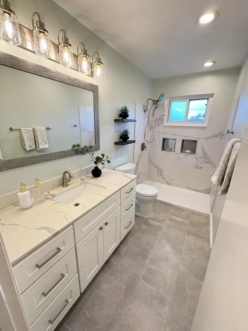 2803 Ivywood Court San Jose, CA 95121