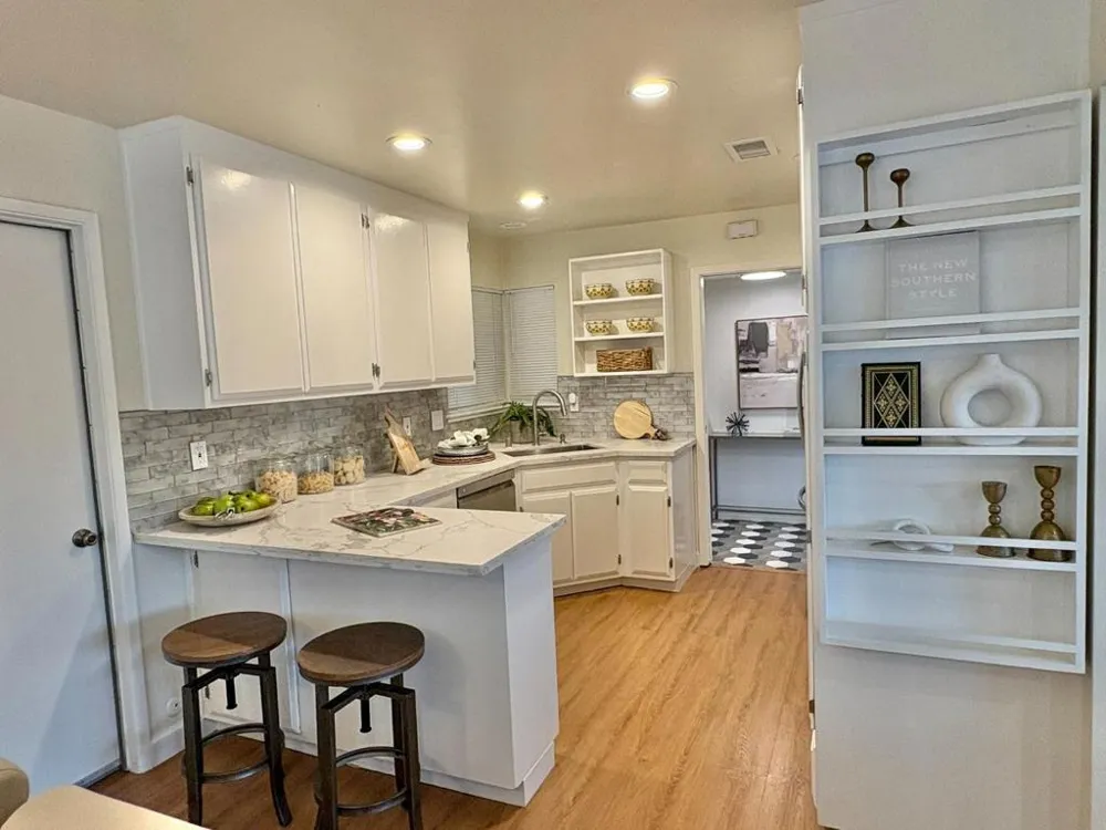 2803 Ivywood Court San Jose, CA 95121