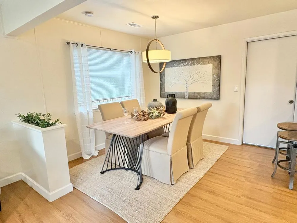 2803 Ivywood Court San Jose, CA 95121
