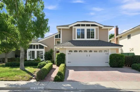 10069 Branford Road
