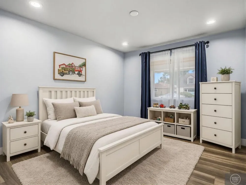 2082 Randolph Drive San Jose, CA 95128