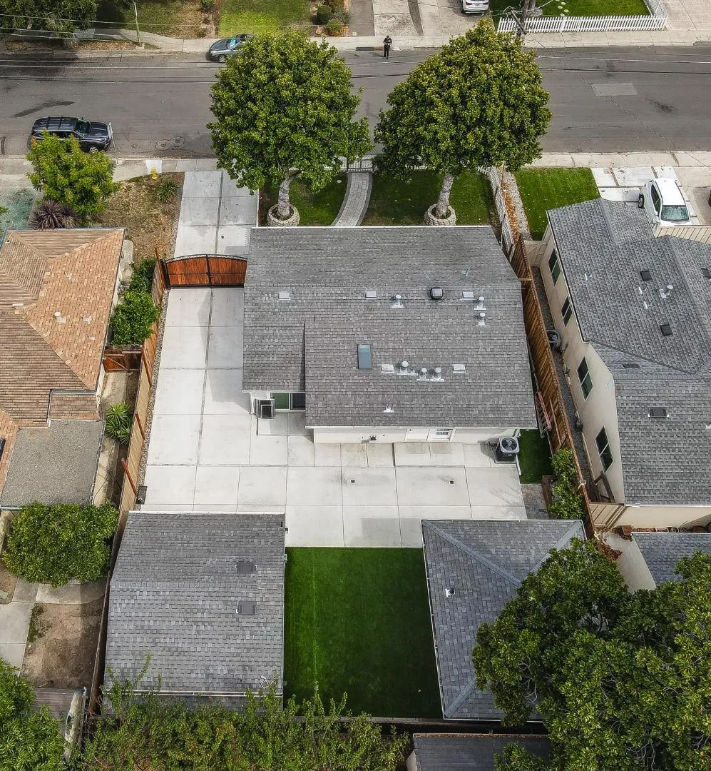 2082 Randolph Drive San Jose, CA 95128