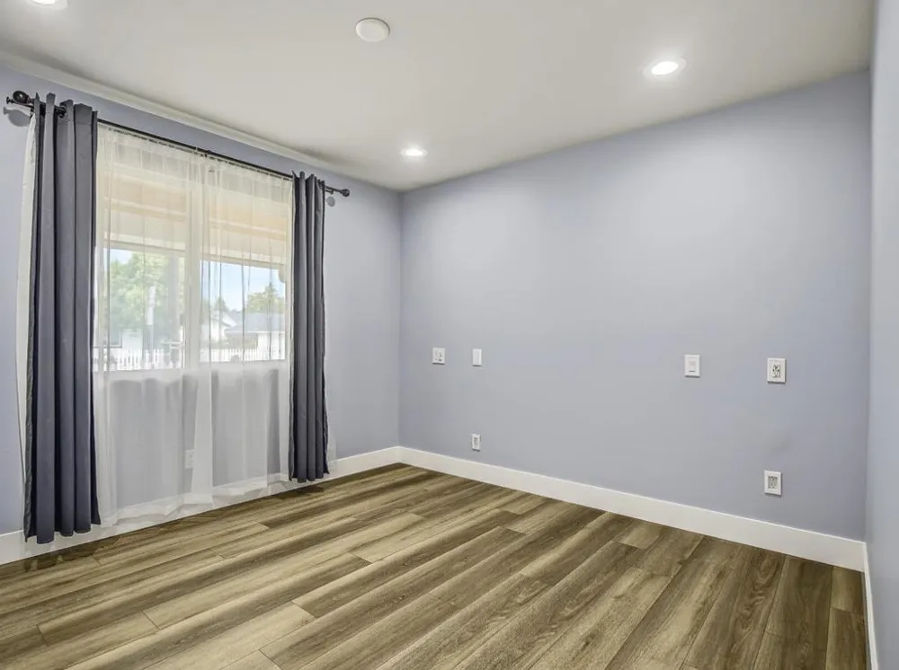 2082 Randolph Drive San Jose, CA 95128