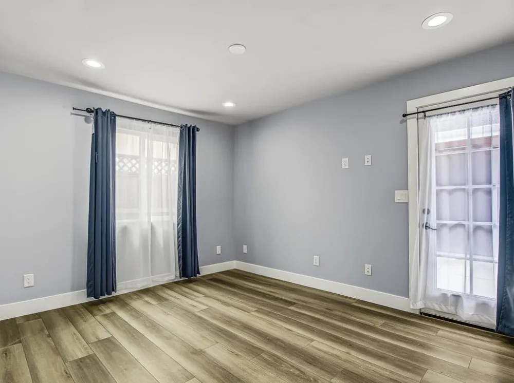 2082 Randolph Drive San Jose, CA 95128
