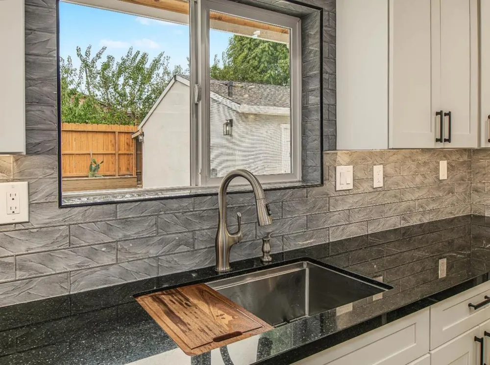 2082 Randolph Drive San Jose, CA 95128