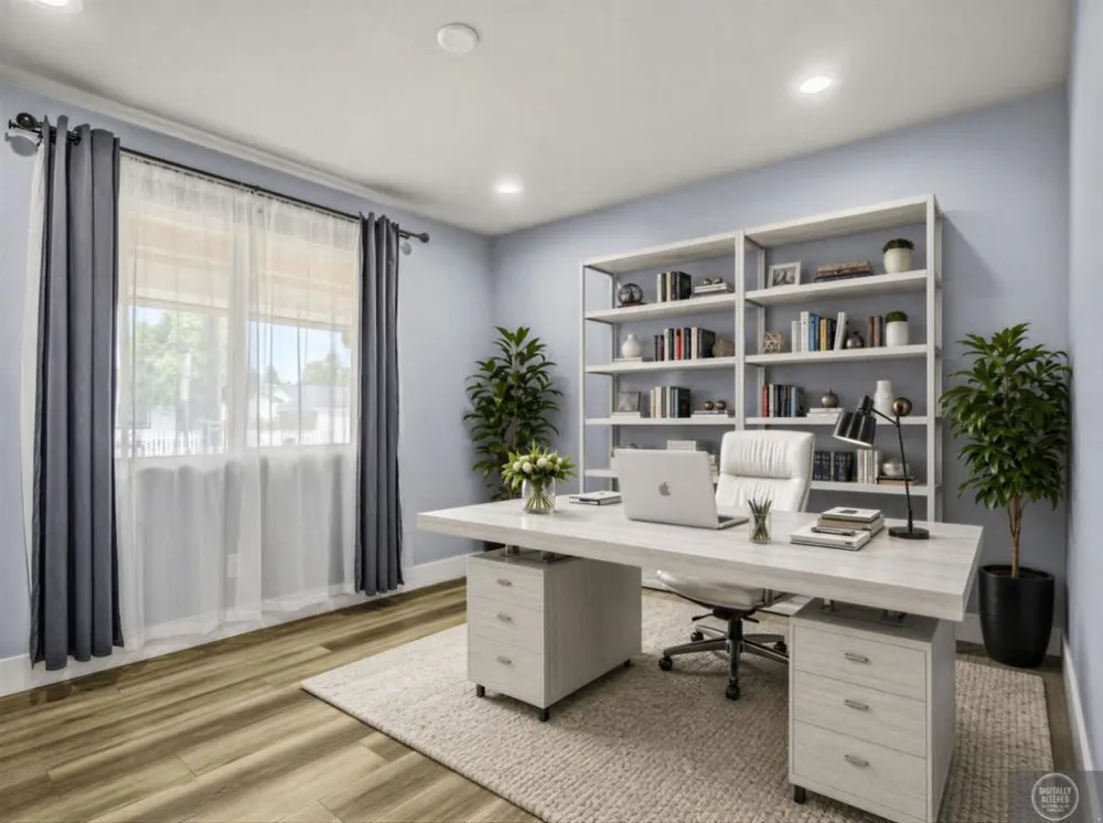 2082 Randolph Drive San Jose, CA 95128