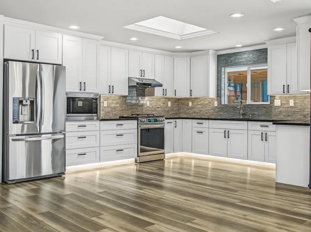 2082 Randolph Drive San Jose, CA 95128